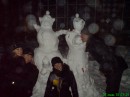 Сергій Долечек фотография #10 (источник - https://vk.com/id65312424)