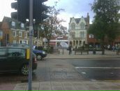 Ismet Alpay фотография #22 (источник - https://vk.com/id90845466)