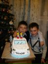 Марія Тис фотография #16 (источник - https://vk.com/id128980616)