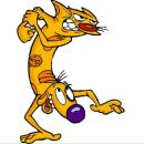 Фотография Матвеевой Анны