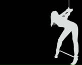 Діма Дімасік фотография #1