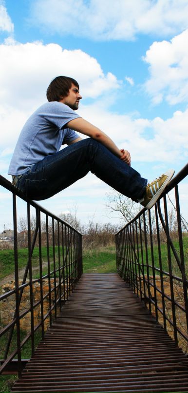 Александр Ивченко фотография #31