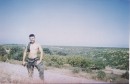 Андрій Бойко фотография #23 (источник - https://vk.com/id63771851)