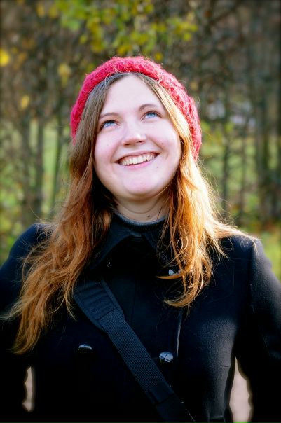 №15, Елена Жук, Санкт-Петербург №15, Елена Жук, Санкт-Петербург