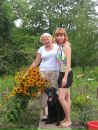 Іра Жицька фотография #2 (источник - https://vk.com/id10878652)