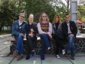 Андрій Андраш фотография #9 (источник - https://vk.com/id13322900)