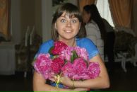 Фотография Билетников Егор