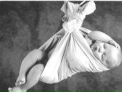 Фотография Пицур Анны