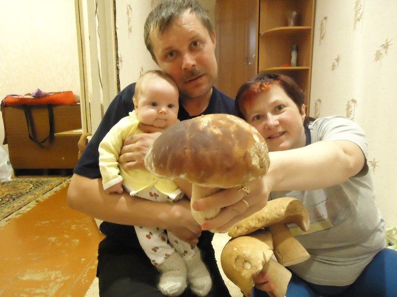Виктор Кощеев фотография #16
