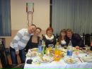 Сніжана Лясова фотография #43 (источник - https://vk.com/id58287285)
