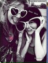 Тан4ік Кіт фотография #38 (источник - https://vk.com/id85639299)