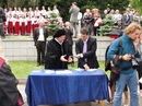 Олексій Стасів фотография #47 (источник - https://vk.com/id9866063)