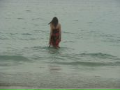 Фотография Стефаненковой Анны