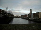 Іра Брелюс фотография #15 (источник - https://vk.com/id21676514)