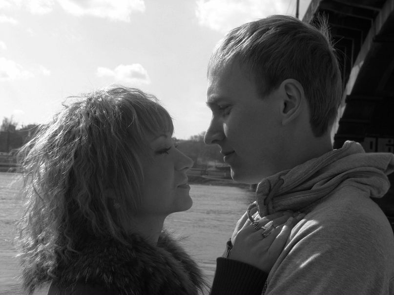 Юлия Герасимова фотография #42