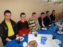 Іван Гис фотография #25 (источник - https://vk.com/id77024896)