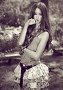 Ліна Романюк фотография #1