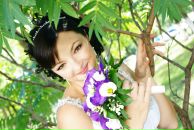 Фотография Румянцевой Ирины