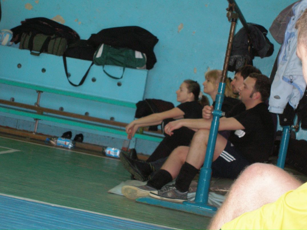 Дмитрий Черняев фотография #43