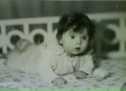 Фотография Филипповой Кати