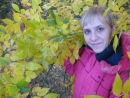 Іра Халамай фотография #3 (источник - https://vk.com/id103202717)