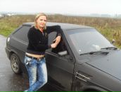 Фотография Vasyanina Oksana