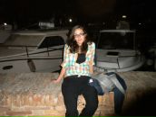 Софія Гринюк фотография #23 (источник - https://vk.com/id16264074)