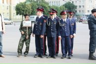 Илья Болбас фотография #11 (источник - https://vk.com/id17005218)