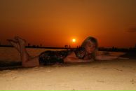 Фотография Ковальской Марии