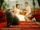 Фотография Сухининой Юлечки