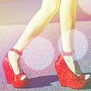 Василина Більо фотография #6 (источник - https://vk.com/id60238801)