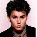 Фотография Косарева Будимира