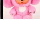 Віталік Гомега фотография #47 (источник - https://vk.com/id86149525)