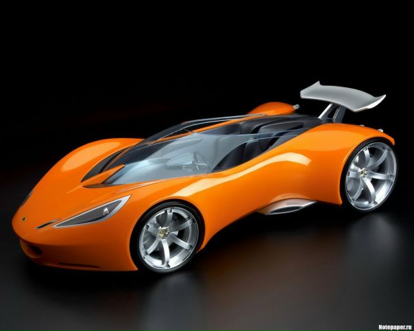 Ул8 Г8 фото №1