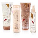 Анна Κондратьева фотография #43 (источник - https://vk.com/id228809243)