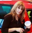 Фотография Барабановой Светланы