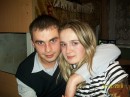 Іра Сулиба фотография #17 (источник - https://vk.com/id33386635)