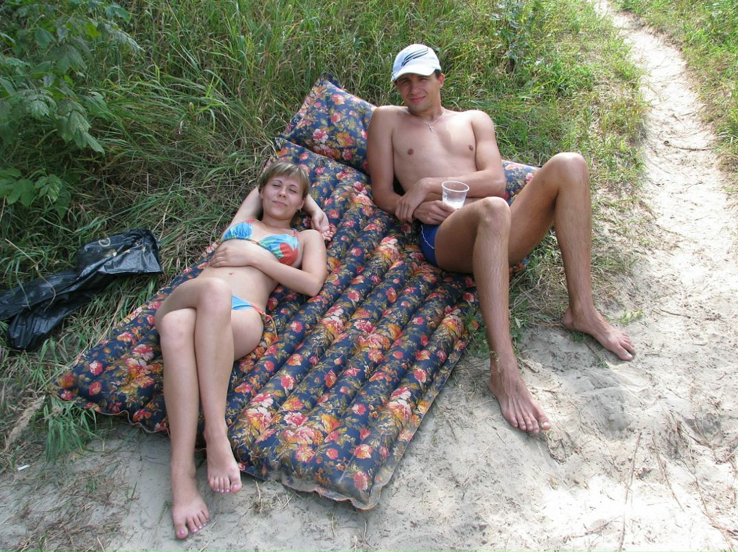 Александр Стеценко фотография #3