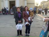 Богдан Ліщук фотография #42 (источник - https://vk.com/id13162016)