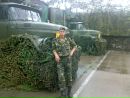 Вітя Дидосюк фотография #18 (источник - https://vk.com/id70803493)