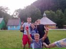 Юра Дарій фотография #21 (источник - https://vk.com/id134837354)