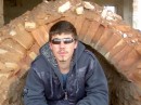 Маринка Потокі фотография #19 (источник - https://vk.com/id62638144)