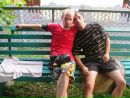Андрій Тютюнник фотография #17 (источник - https://vk.com/id92671677)