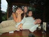 Лільчик Кіналь фотография #5 (источник - https://vk.com/id25560486)