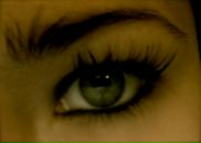 Фотография Швец Алины