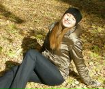 Фотография Сибиной Любови