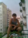Андрій Якименчук фотография #3 (источник - https://vk.com/id67414234)