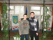 Игорь Гапон фотография #17 (источник - https://vk.com/id96331237)