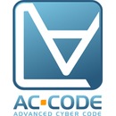 Accode Accode фотография #7 (источник - https://vk.com/id152164280)