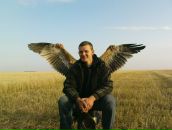 Фотография Драчёва Дмитрия